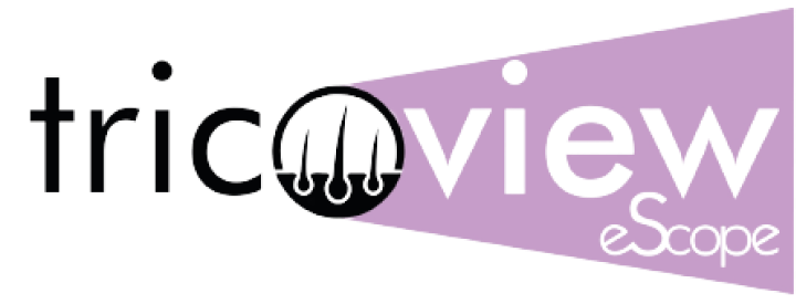 logo-tricoview